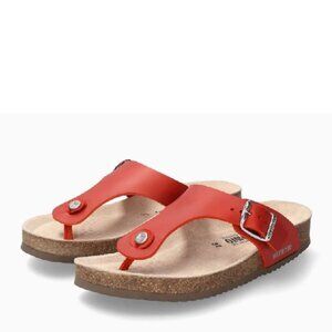 Mephisto Women's Melinda Sandal Slide